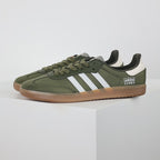 Adidas Samba OG Sneakers