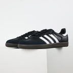 Adidas Samba OG Classic Retro Sneakers