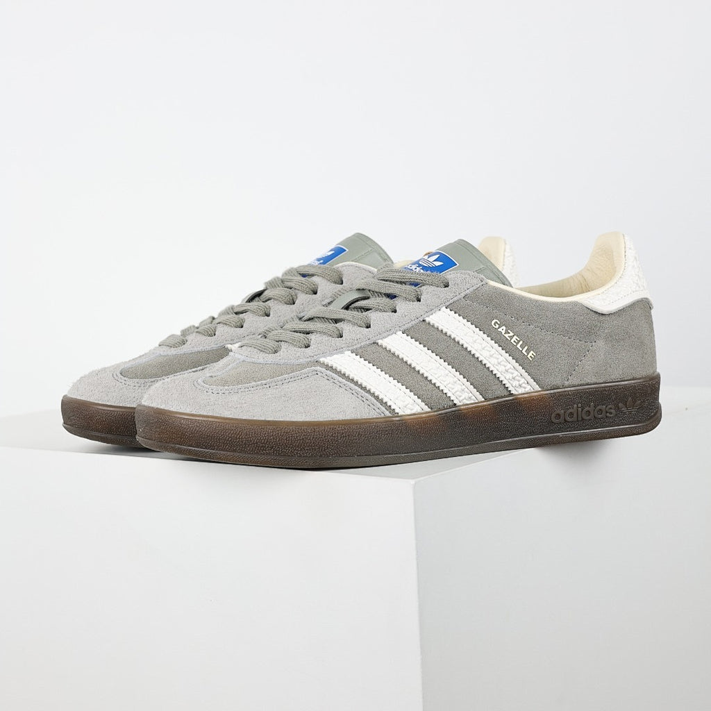 Adidas Samba OG Classic Retro Sneakers