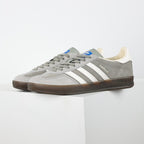 Adidas Samba OG Classic Retro Sneakers