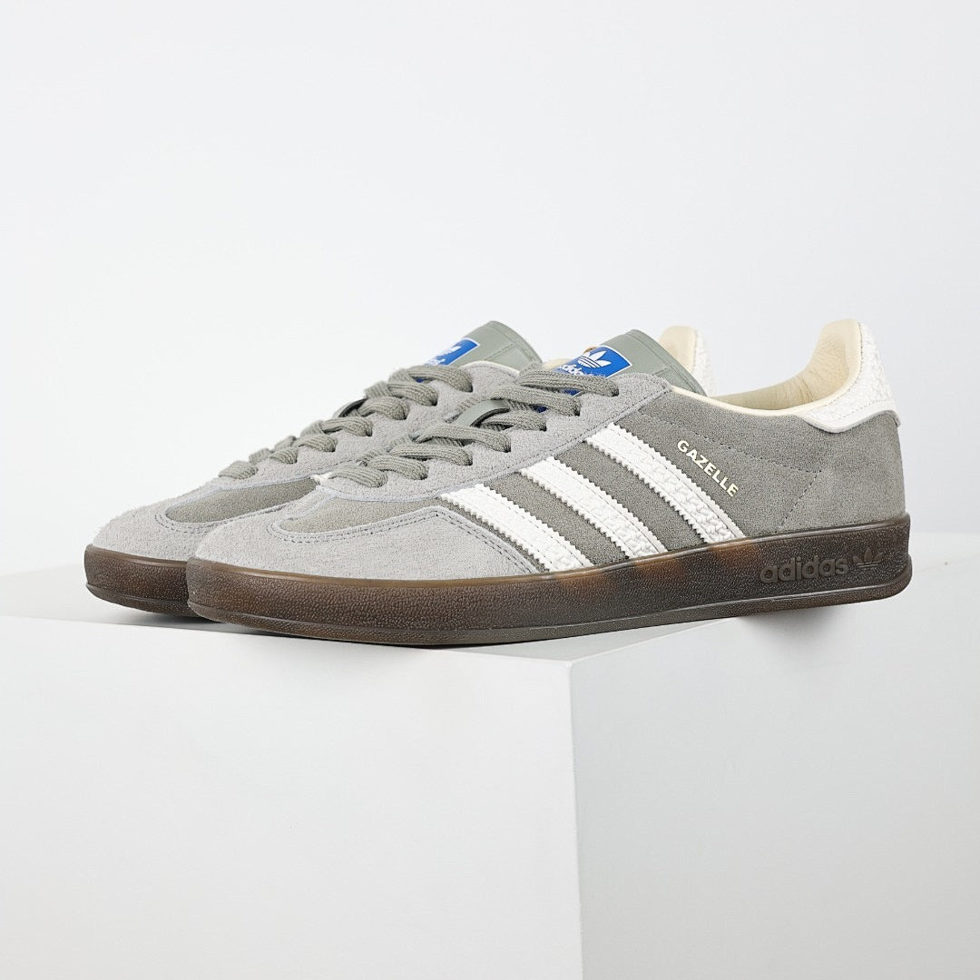 Adidas Samba OG Classic Retro Sneakers