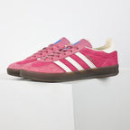 Adidas Samba OG Classic Retro Sneakers