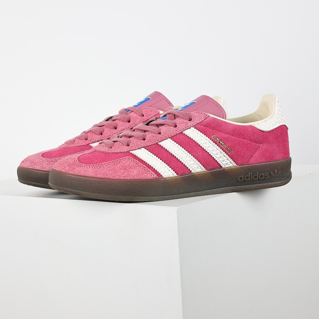 Adidas Samba OG Classic Retro Sneakers