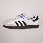 Adidas Samba OG Sneakers