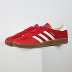 Adidas Samba OG Sneakers