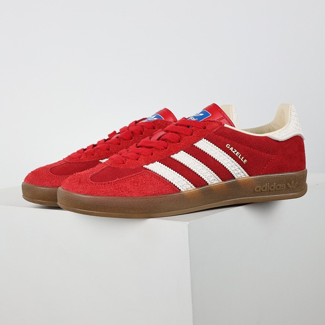Adidas Samba OG Sneakers