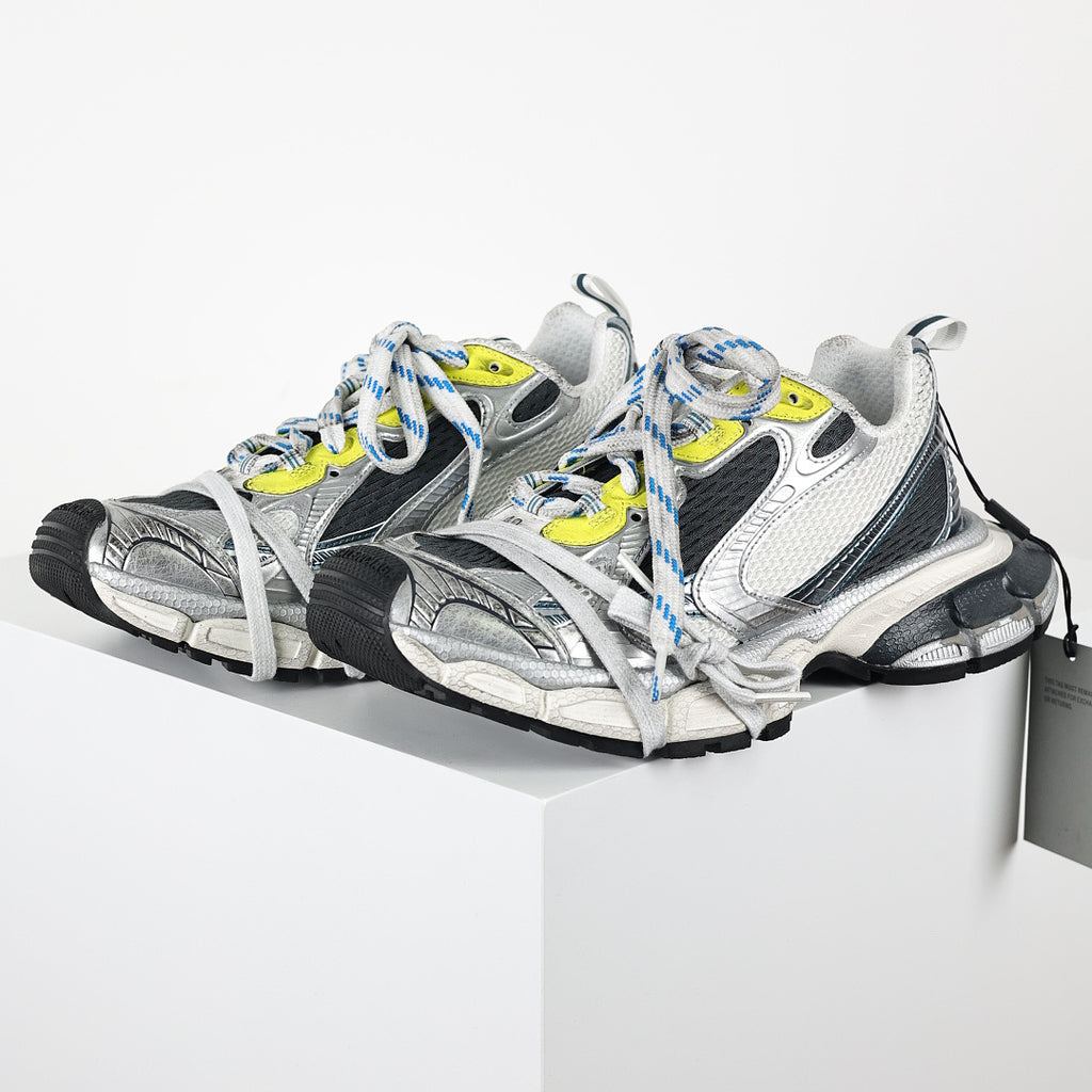Balenciaga 3XL Sneaker