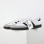 Adidas Samba OG Classic Retro Sneakers