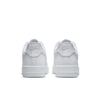 Nike Air Force 1 '07 White Sneakers