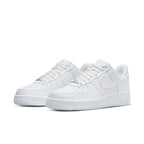 Nike Air Force 1 '07 White Sneakers