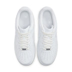 Nike Air Force 1 '07 White Sneakers