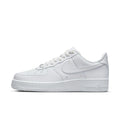 Nike Air Force 1 '07 White Sneakers
