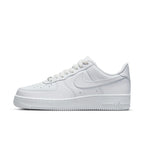 Nike Air Force 1 '07 White Sneakers