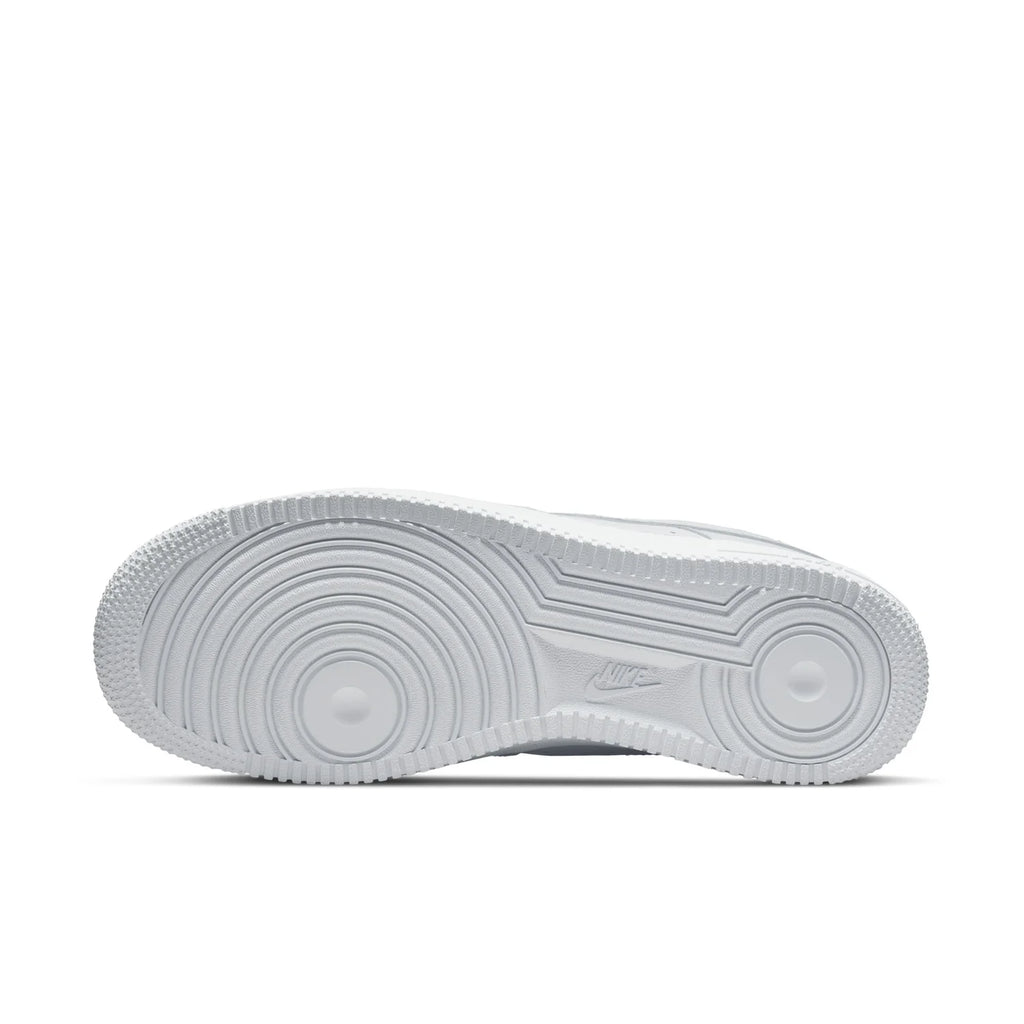 Nike Air Force 1 '07 White Sneakers