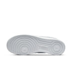 Nike Air Force 1 '07 White Sneakers