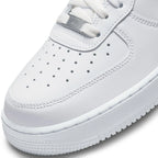 Nike Air Force 1 '07 White Sneakers