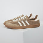 Adidas Samba OG Sneakers