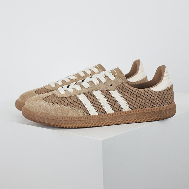 Adidas Samba OG Sneakers