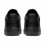 Nike Air Force 1 '07 Black Sneakers