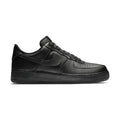 Nike Air Force 1 '07 Black Sneakers