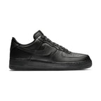 Nike Air Force 1 '07 Black Sneakers