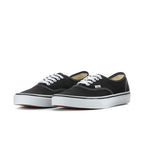Vans Authentic Black Sneakers