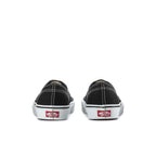 Vans Authentic Black Sneakers